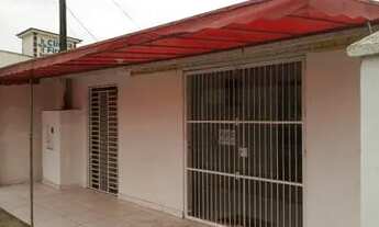 Imagem 3: Sala em Gov Celso Ramos, 55m²