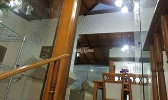 Imagem 4: Apartamento com 2 quartos - Jardim Satélite - São José dos Campos/SP