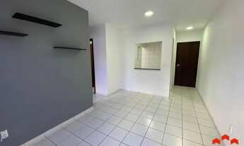 Imagem 7: APARTAMENTO DISPONÍVEL PARA LOCAÇÃO EM JOINVILLE