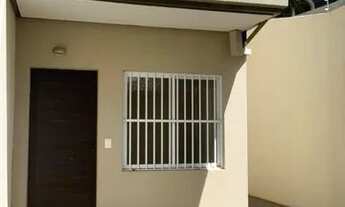 Imagem 3: Casa para Locação em Presidente Prudente, VILA COMERCIAL, 2 dormitórios, 1 suíte, 2 banhei