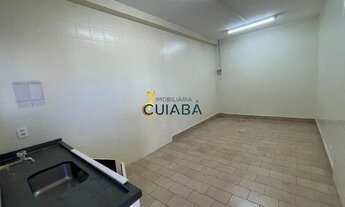 Imagem 7: Casa comerical para locação Jardim Califórnia