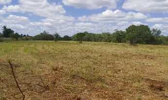 Imagem 5: 9.075 terreno 3 tarefas