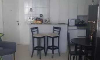 Imagem 6: Apartamento para aluguel com 70 metros quadrados com 3 quartos em Boa Viagem - Recife - Pe