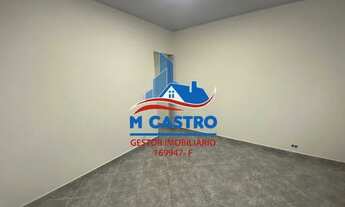 Imagem 4: Ótimo apartamento 35m² para locação 2 cômodos lazer c/ Internet e TV