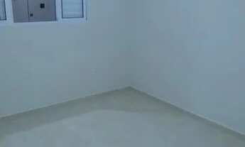 Imagem 6: SUZANO CASA TÉRREA