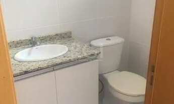 Imagem 6: Sala, 29 m² - venda por R$ 260.000,00 ou aluguel por R$ 1.450,00/mês - Menino Deus - Porto