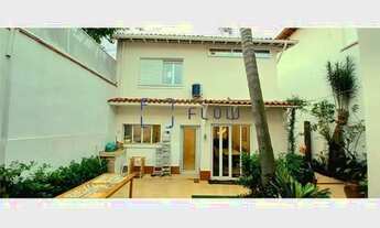 Imagem 2: CBBDC 521 Casa 601971018-1042