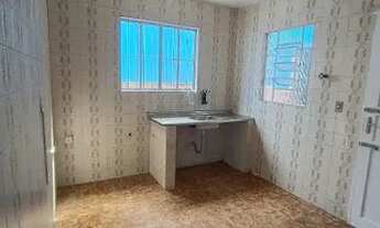 Imagem 3: Casa para alugar, 90 m² - Jardim Rosa de Franca - Guarulhos/SP