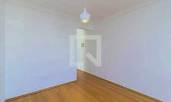 Imagem 2: Apartamento para Aluguel - Santana, 3 Quartos, 63 m2