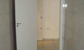 Imagem 7: Apartamento de 62 metros quadrados no bairro Floresta com 2 quartos