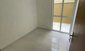 Imagem 3: AQUISIÇÃO DE IMOVEIS SEM JUROS EM ATE 240X