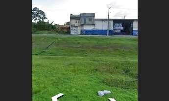 Imagem 3: Casa na av.independência 2 andares