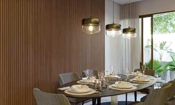 Imagem 4: CASA DUPLEX PRE-LANÇAMENTO