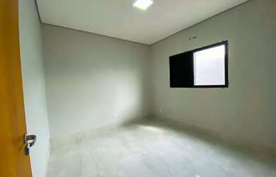 Imagem 3: Casa para aluguel e venda no Condomínio Primor das Torres