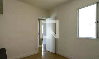 Imagem 5: Apartamento para Aluguel - Centro, 4 Quartos, 116 m2