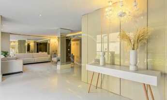 Imagem 7: Apartamento 2 Dormitórios Bairro São João