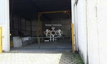 Imagem 2: Ponto Comercial à venda, Indaiá, Caraguatatuba