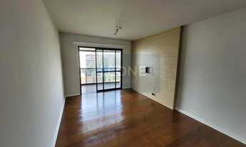 Imagem 7: Apartamento para Locação em São Paulo, Higienópolis, 3 dormitórios, 1 suíte, 4 banheiros