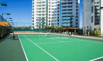 Imagem 7: Barra da Tijuca Apartamento com 4 dormitórios
