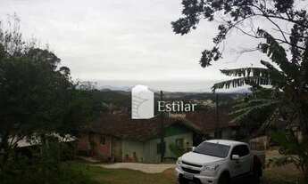 Imagem 7: Terreno de 5000m² em Joinville, Santa Catarina