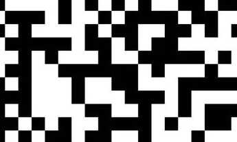 Imagem 7: Quatro Paredes aluga sala comercial Centro Empresarial Barra Shopping