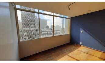 Imagem 4: Apartamento de 3 quartos para alugar no bairro None