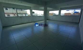 Imagem 6: Ponto comercial Pedra Azul - Contagem - MG