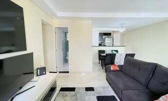 Imagem 5: APARTAMENTO À VENDA NO TATUAPÉ