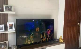 Imagem 3: Casa para Venda em Florianópolis, São João do Rio Vermelho, 3 dormitórios, 1 suíte, 2 banh