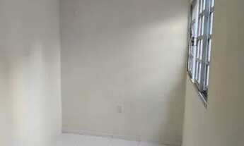 Imagem: Aluga-se kitnet em Nova Parnamirim