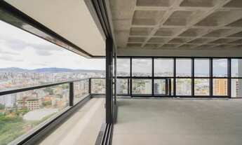 Imagem: Apartamento para Venda - 231.68m², 3 dormitórios