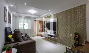 Imagem 2: Casa à Venda - Nova Petrópolis, 2 Quartos, 110 m2