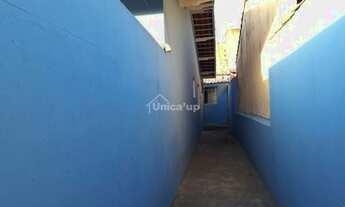 Imagem 5: Boituva - Casa Padrão - JARDIM PARAISO