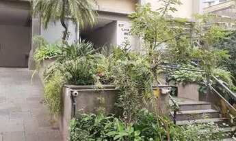 Imagem 3: Residencial - Sumarezinho