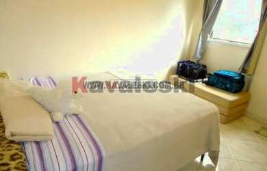 Imagem 5: Apartamento, Vila Campestre - São Paulo