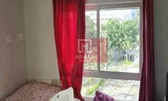 Imagem 12: Apartamento à venda no bairro Lapa - São Paulo/SP, Zona Norte