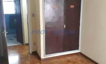 Imagem 7: Apartamento - Centro - Campinas