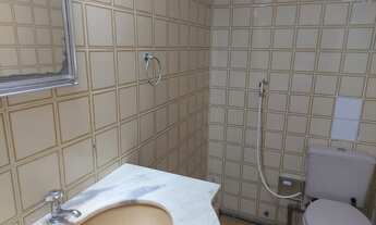 Imagem 6: Apartamento para venda tem 78 metros quadrados com 3 quartos em Pina - Recife - PE