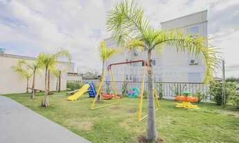 Imagem 3: Apartamento à venda Rua Tenente Ary Tarrago, Jardim Itu - Porto Alegre