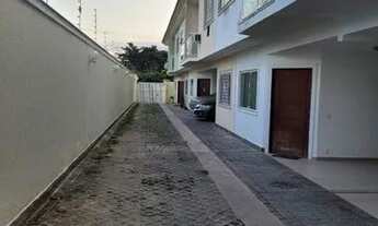 Imagem: Casa na Freguesia com 3 quartos e 2 andares