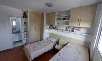 Imagem 6: Apartamento à Venda em Jardim América, São José dos Campos - SP