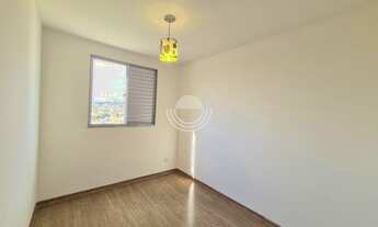 Imagem 7: Apartamento - Jardim Nova Europa - Campinas