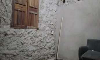 Imagem 3: Venda Casa com 2 dormitórios