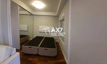 Imagem 6: SãO PAULO - Apartamento Padrão - Pinheiros