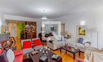 Imagem 6: Apartamento à Venda - Catete, 3 Quartos, 220 m2