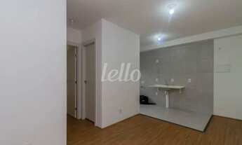 Imagem 5: São Paulo - Apartamento Padrão - Barra Funda