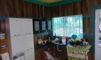 Imagem 3: Vendo casa Casa com 2 dormitórios