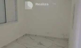 Imagem 3: Locação Casa com 4 dormitórios