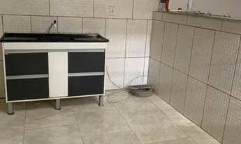 Imagem 2: Alugo casa Casa com 2 dormitórios