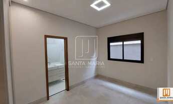 Imagem 7: Casa (térrea em condominio) 4 dormitórios/suite, cozinha planejada, portaria 24 horas, em